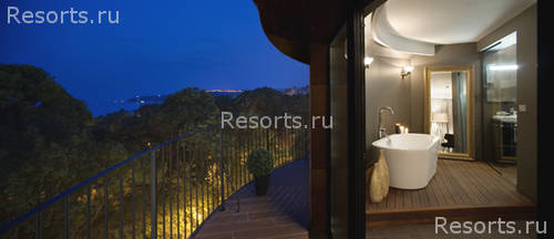 Modus Hotel 9